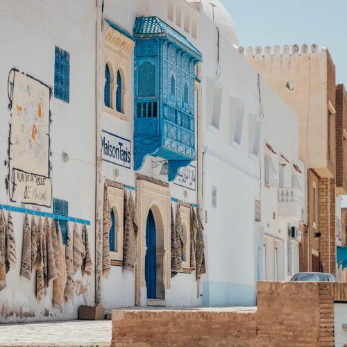 Letters-from-Tunisia-Kairouan-the-holiest-Muslim-City-on-the-African-Continent.-Mr.M-by-Marko-Tadic-mrmbymarkotadic0-500x500 Letters-from-Tunisia-Kairouan-the-holiest-Muslim-City-on-the-African-Continent.-Mr.M-by-Marko-Tadic-mrmbymarkotadic0-500x500