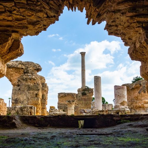 MYTHICAL_CARTHAGE-scaled-500x500 MYTHICAL_CARTHAGE-scaled-500x500