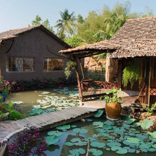 Mekong-Delta-Homestay-Tour-2-Days-500x500 Mekong-Delta-Homestay-Tour-2-Days-500x500