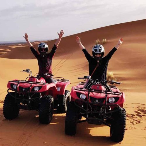 Merzouga-quad-biking-4-500x500 Merzouga-quad-biking-4-500x500