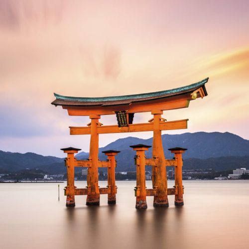 Miyajima-Floating-shrine-scaled-500x500 Miyajima-Floating-shrine-scaled-500x500