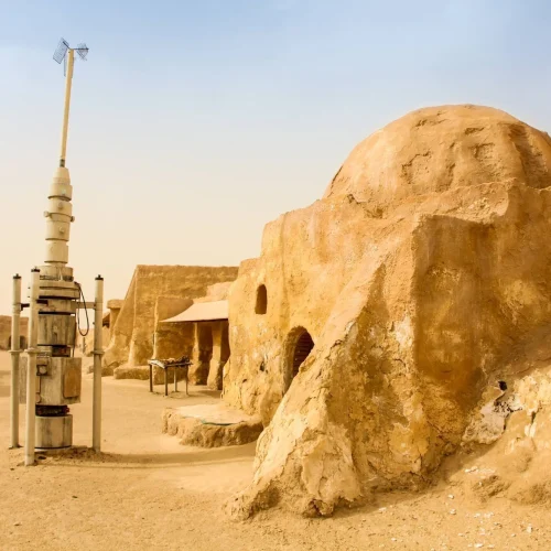 Mos-Espa_-500x500 Mos-Espa_-500x500