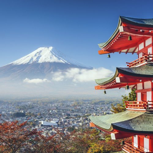 Mount-Fuji-New-scaled-500x500 Mount-Fuji-New-scaled-500x500