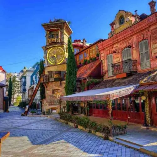 Peatony-street-Tbilisi-New-HG-1024x768-1 Peatony-street-Tbilisi-New-HG-1024x768-1