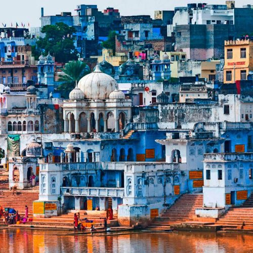 Places-to-visit-in-Pushkar-500x500 Places-to-visit-in-Pushkar-500x500