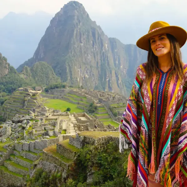 Proyecto-nuevo-2025-02-04T095410.417 Proyecto-nuevo-2025-02-04T095410.417