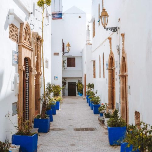 Rabat21-819x1024-1-500x500 Rabat21-819x1024-1-500x500