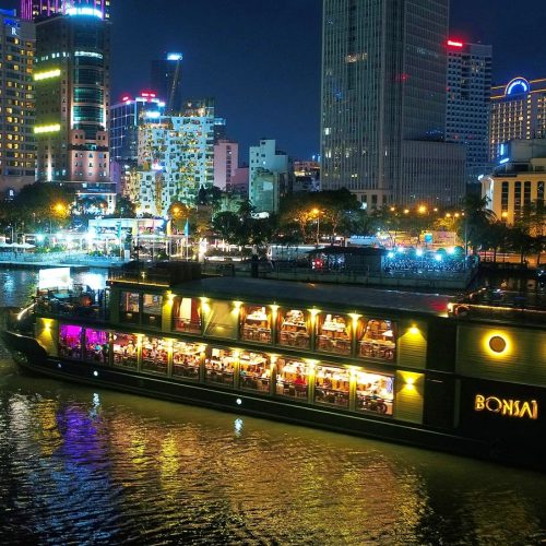Saigon-Dinner-Cruise-Bonsai-Saigon-Cruise-500x500 Saigon-Dinner-Cruise-Bonsai-Saigon-Cruise-500x500