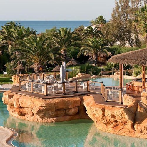Sentido-Phenicia-Hotel-Hammamet-Exterior-500x500 Sentido-Phenicia-Hotel-Hammamet-Exterior-500x500