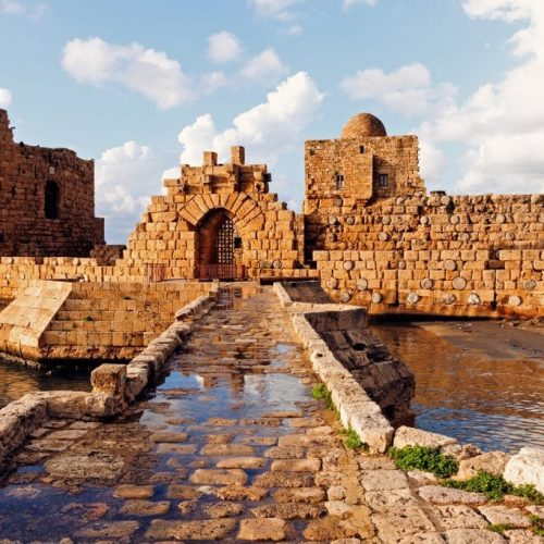 Sidon-Lebanon-1024x682-1-500x500 Sidon-Lebanon-1024x682-1-500x500