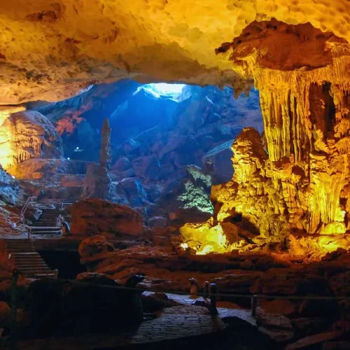 Sung-Sot-Cave-Main-500x500 Sung-Sot-Cave-Main-500x500