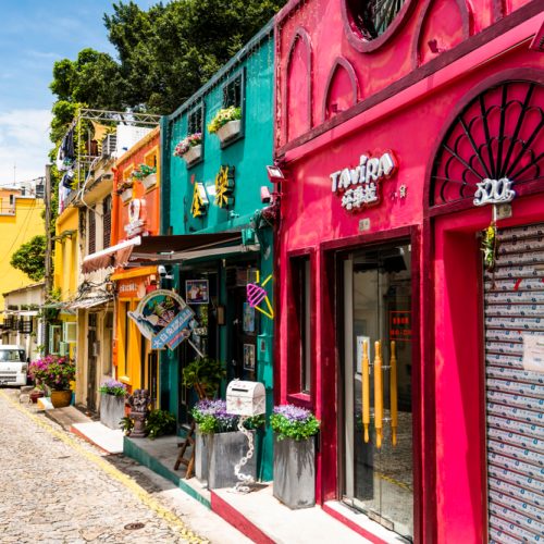 Taipa-Village-Macau-500x500 Taipa-Village-Macau-500x500