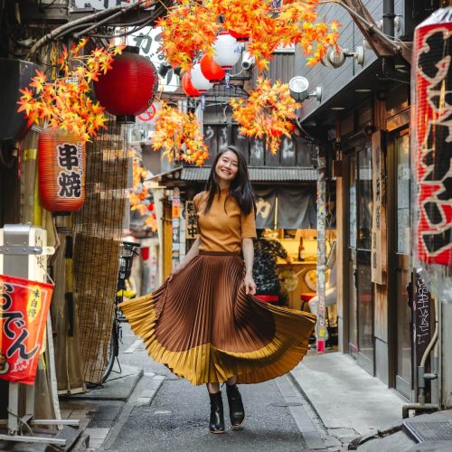 Tokyo-photo-spots-photographer-flytographer-8-500x500 Tokyo-photo-spots-photographer-flytographer-8-500x500