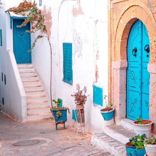 Tunisia-Sidi-Bou-Said-Street-and-Door-500x500 Tunisia-Sidi-Bou-Said-Street-and-Door-500x500