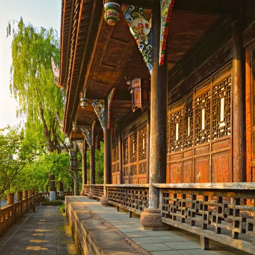 Wangjiang-Pavalion-Park-1-1-500x500 Wangjiang-Pavalion-Park-1-1-500x500