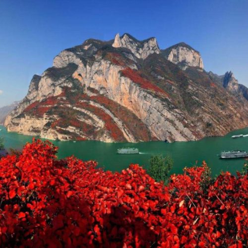 Wu-Mountain-1024x556-1-500x500 Wu-Mountain-1024x556-1-500x500