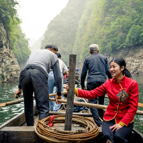 Yangzi-explorer-excursion-500x500 Yangzi-explorer-excursion-500x500