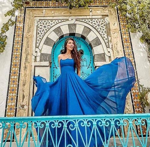 a12ab0c1-7f66-433b-a28f-76c44a58de61-1-500x491 a12ab0c1-7f66-433b-a28f-76c44a58de61-1-500x491