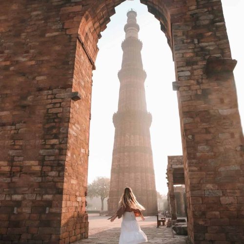 a61e2b0e59647cbd1403f59322aca572-500x500 a61e2b0e59647cbd1403f59322aca572-500x500