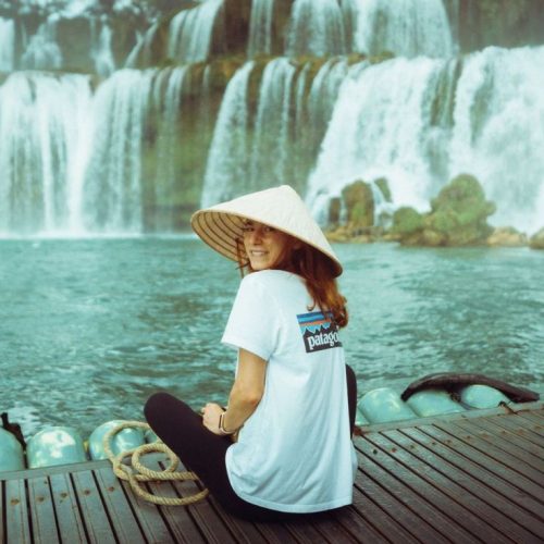 a9d8f4229ec9ca95d7ec8bb9e09f0031-1-500x500 a9d8f4229ec9ca95d7ec8bb9e09f0031-1-500x500