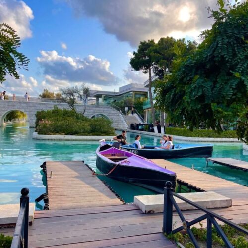 ac7ee9088ef8bc0987a715f81e7bd9fc-768x1024 ac7ee9088ef8bc0987a715f81e7bd9fc-768x1024