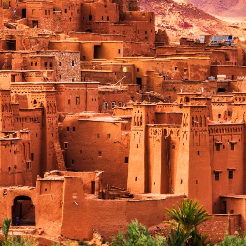 ait-ben-haddou-500x500 ait-ben-haddou-500x500