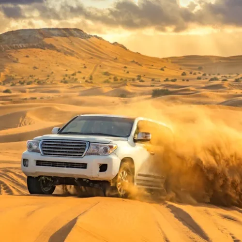 anantara_tozeur_resort_desert_adventures_960x519-1-500x500 anantara_tozeur_resort_desert_adventures_960x519-1-500x500