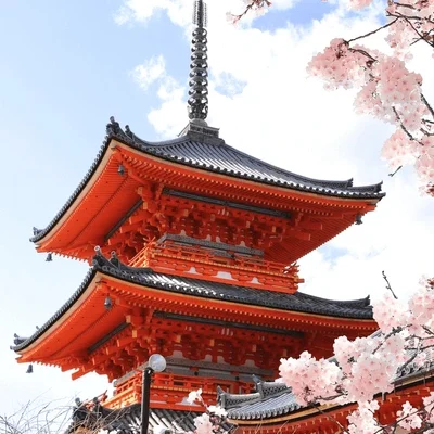 ancient-pavilion-blooming-sakura-branches-600nw-2412680613-400x400 ancient-pavilion-blooming-sakura-branches-600nw-2412680613-400x400