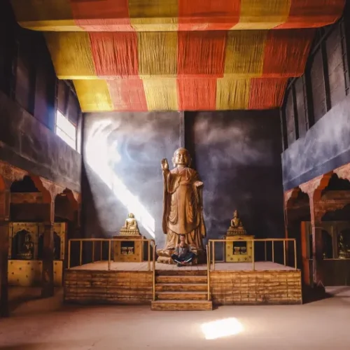 atlasstudiosouarzazate2818295202760348309706553-500x500 atlasstudiosouarzazate2818295202760348309706553-500x500