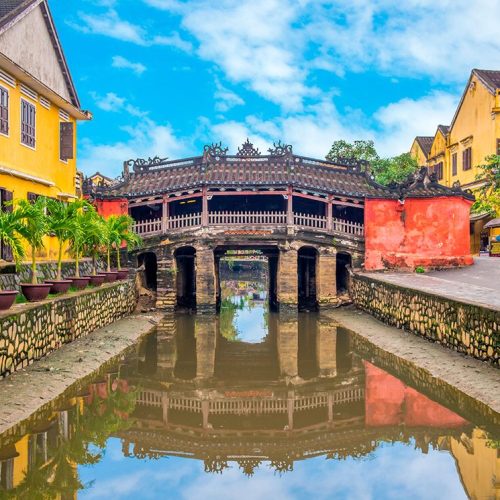 b03edc8c38a8bcd65d5cd03b242ef7ed-500x500 b03edc8c38a8bcd65d5cd03b242ef7ed-500x500