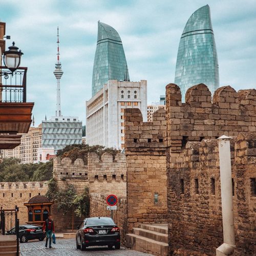 b06ff74d280b944b035e657938c3d6ad-500x500 b06ff74d280b944b035e657938c3d6ad-500x500