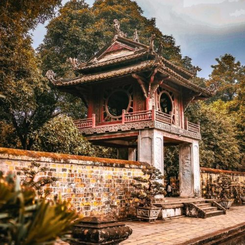 b118fef546c83c482f19df4461b39076-500x500 b118fef546c83c482f19df4461b39076-500x500