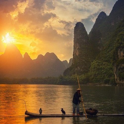 b3c0800584622ca67feef73b45376406-500x500 b3c0800584622ca67feef73b45376406-500x500