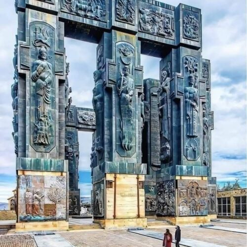 b5fea962e3b8d4821c6db080af20aad0 b5fea962e3b8d4821c6db080af20aad0