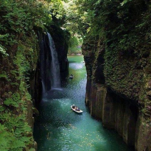 b760205d5e7b292b680dfa823e8d4c06-500x500 b760205d5e7b292b680dfa823e8d4c06-500x500