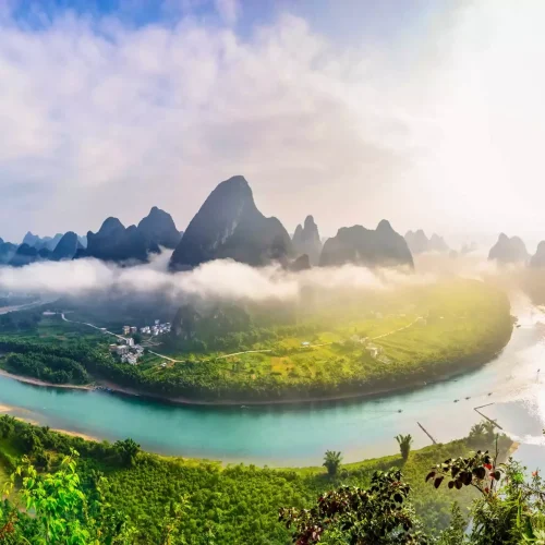 banner-li-river-2x-scaled-500x500 banner-li-river-2x-scaled-500x500