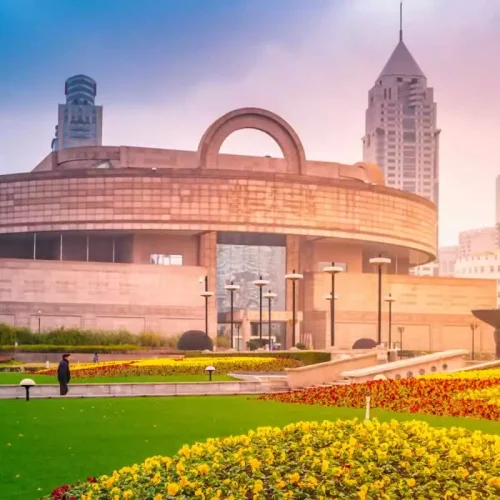 banner-shanghai-museum-500x500 banner-shanghai-museum-500x500