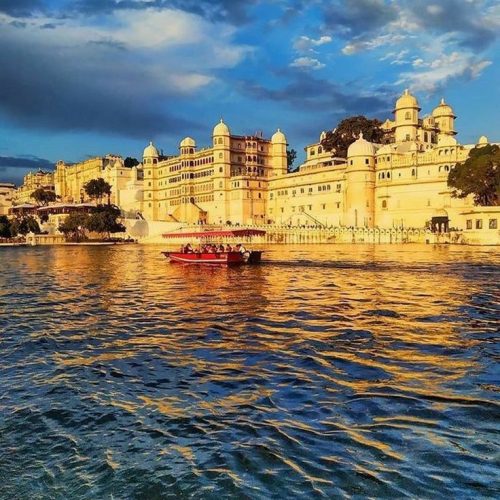 bc61c0364acc7938437b78a0edc355d3-500x500 bc61c0364acc7938437b78a0edc355d3-500x500