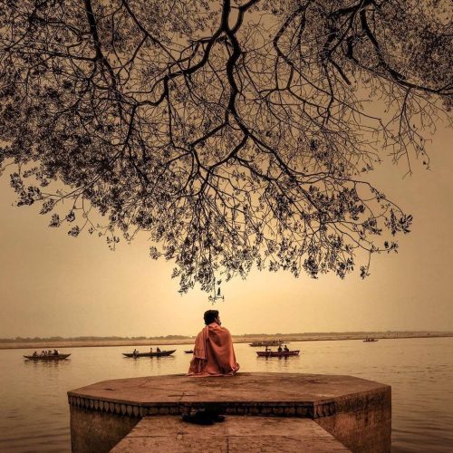 bc98669fb3b7e81459541ad4a0eeff09-500x500 bc98669fb3b7e81459541ad4a0eeff09-500x500