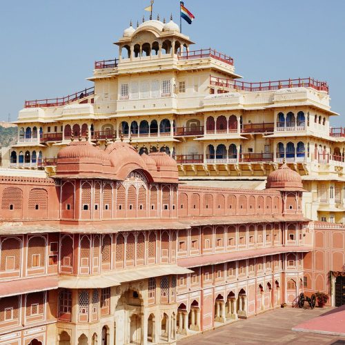 beeb4add276d5a66398f3053747be17a-500x500 beeb4add276d5a66398f3053747be17a-500x500