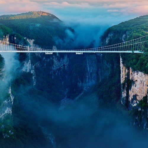 boliqiao10-500x500 boliqiao10-500x500