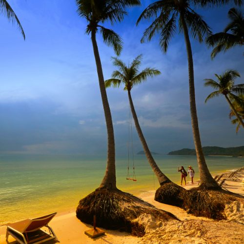 buoi-sang-dao-ngoc-phu-quoc-500x500 buoi-sang-dao-ngoc-phu-quoc-500x500