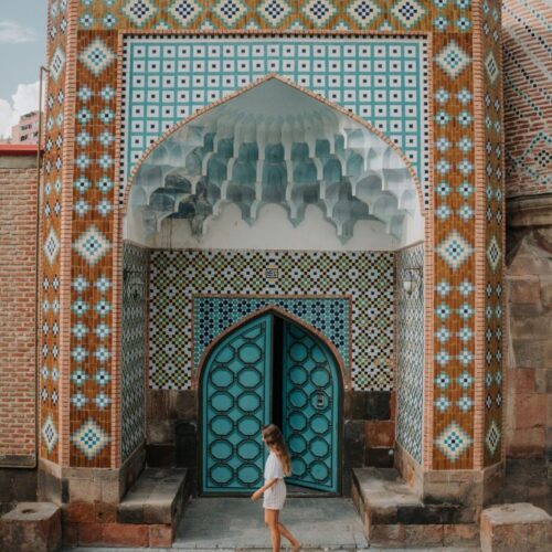 c0036b2c675ffe407f4d1d31f0d872ff-683x1024 c0036b2c675ffe407f4d1d31f0d872ff-683x1024