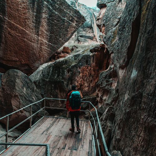 c20ec799eb23df04776dc81a6335863b-500x500 c20ec799eb23df04776dc81a6335863b-500x500