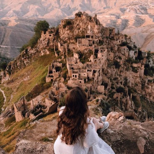 c3c05564-747f-4cc7-b544-489a6daa84ff-500x500 c3c05564-747f-4cc7-b544-489a6daa84ff-500x500