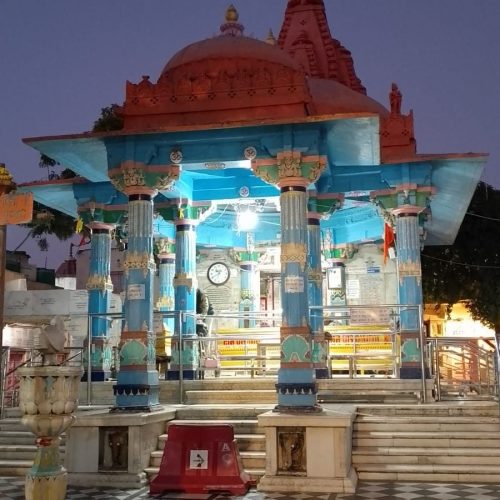 c74b165cae4bf8094af37e65a39912df-500x500 c74b165cae4bf8094af37e65a39912df-500x500