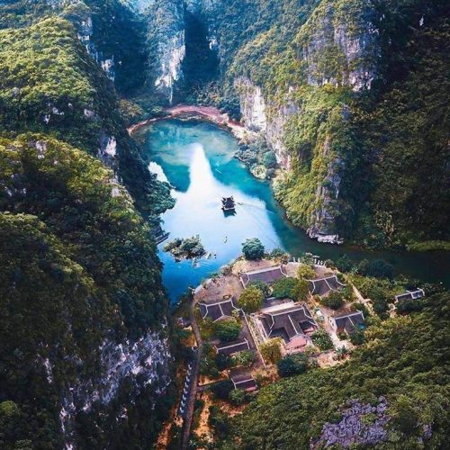 c9564c64655ae46ddcb6c10296369e51-500x500 c9564c64655ae46ddcb6c10296369e51-500x500