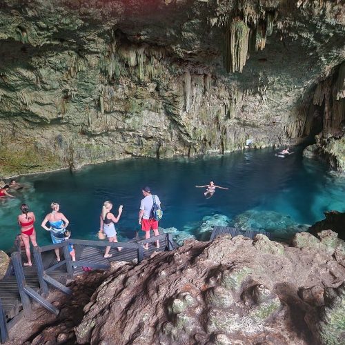 caption-9-500x500 caption-9-500x500