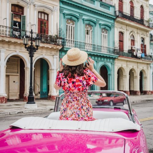 cartour-4-scaled-500x500 cartour-4-scaled-500x500