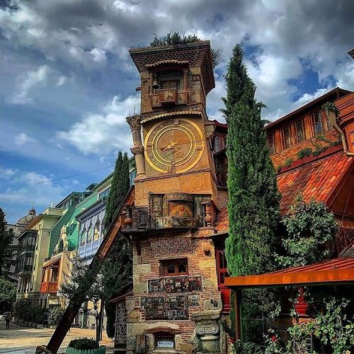 ce9f6362bfe49ea23bc366d59e9f28f5-500x500 ce9f6362bfe49ea23bc366d59e9f28f5-500x500